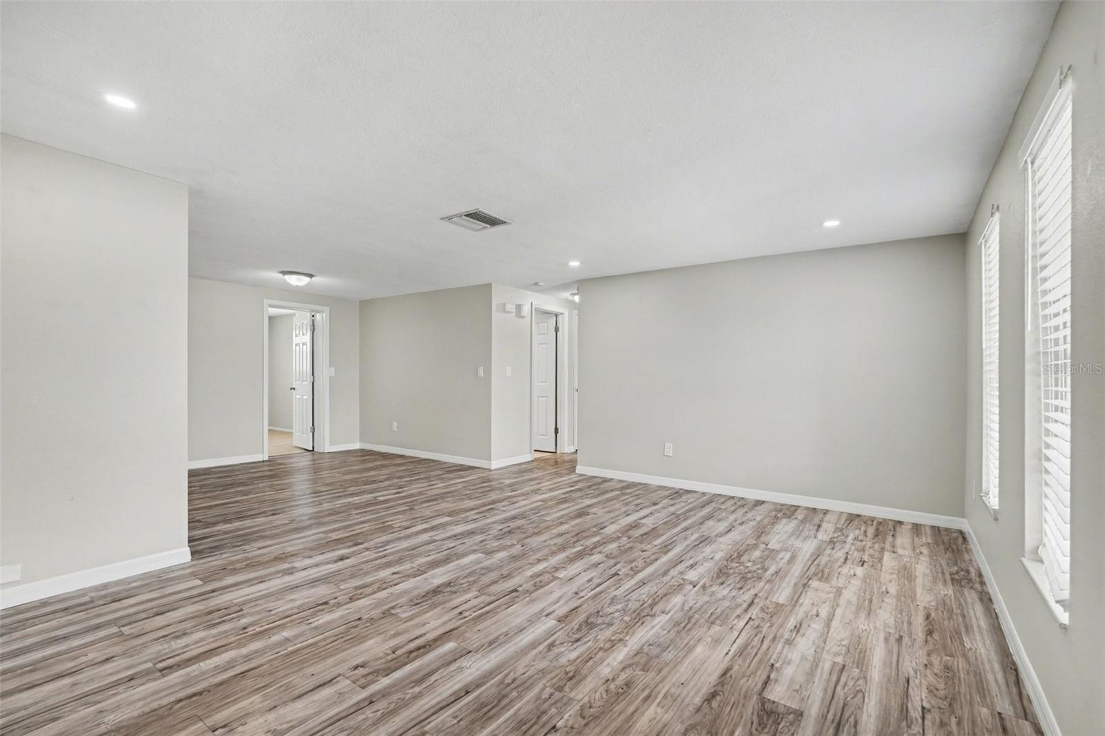 6337 BONAIRE AVE, NEW PORT RICHEY, FL, 34653