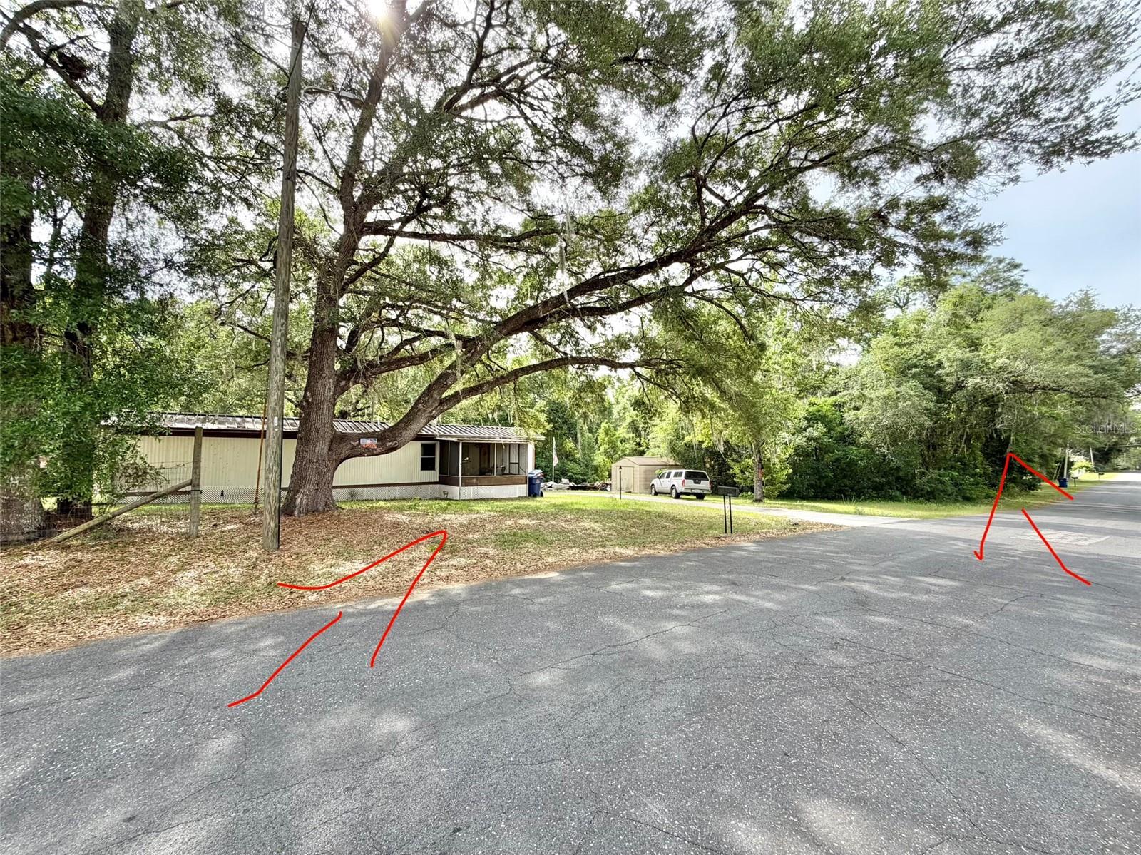 9165 STARFISH AVE, FLORAL CITY, FL, 34436