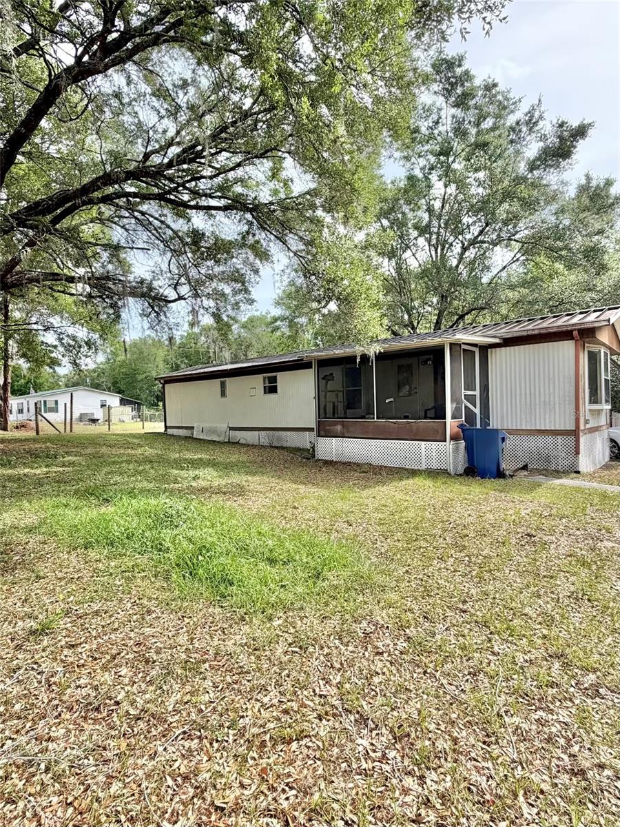 9165 STARFISH AVE, FLORAL CITY, FL, 34436