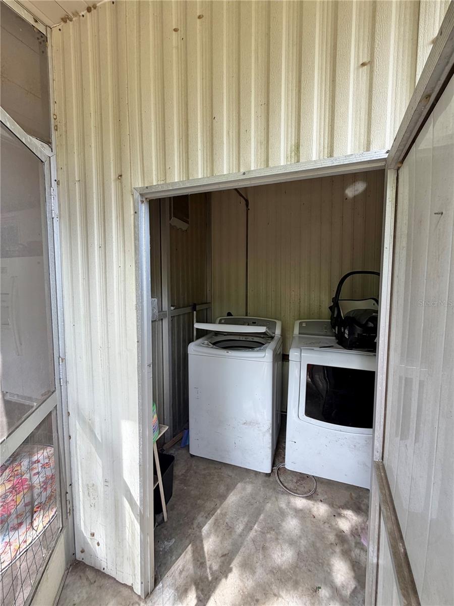 9165 STARFISH AVE, FLORAL CITY, FL, 34436