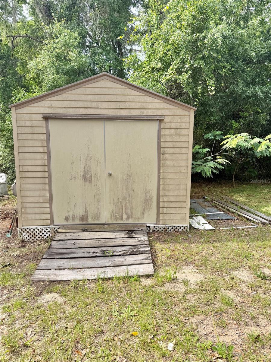 9165 STARFISH AVE, FLORAL CITY, FL, 34436