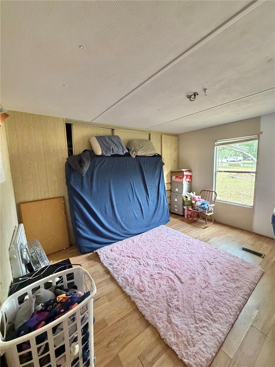 9165 STARFISH AVE, FLORAL CITY, FL, 34436