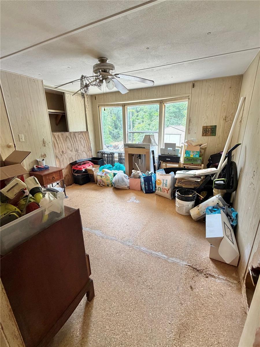 9165 STARFISH AVE, FLORAL CITY, FL, 34436