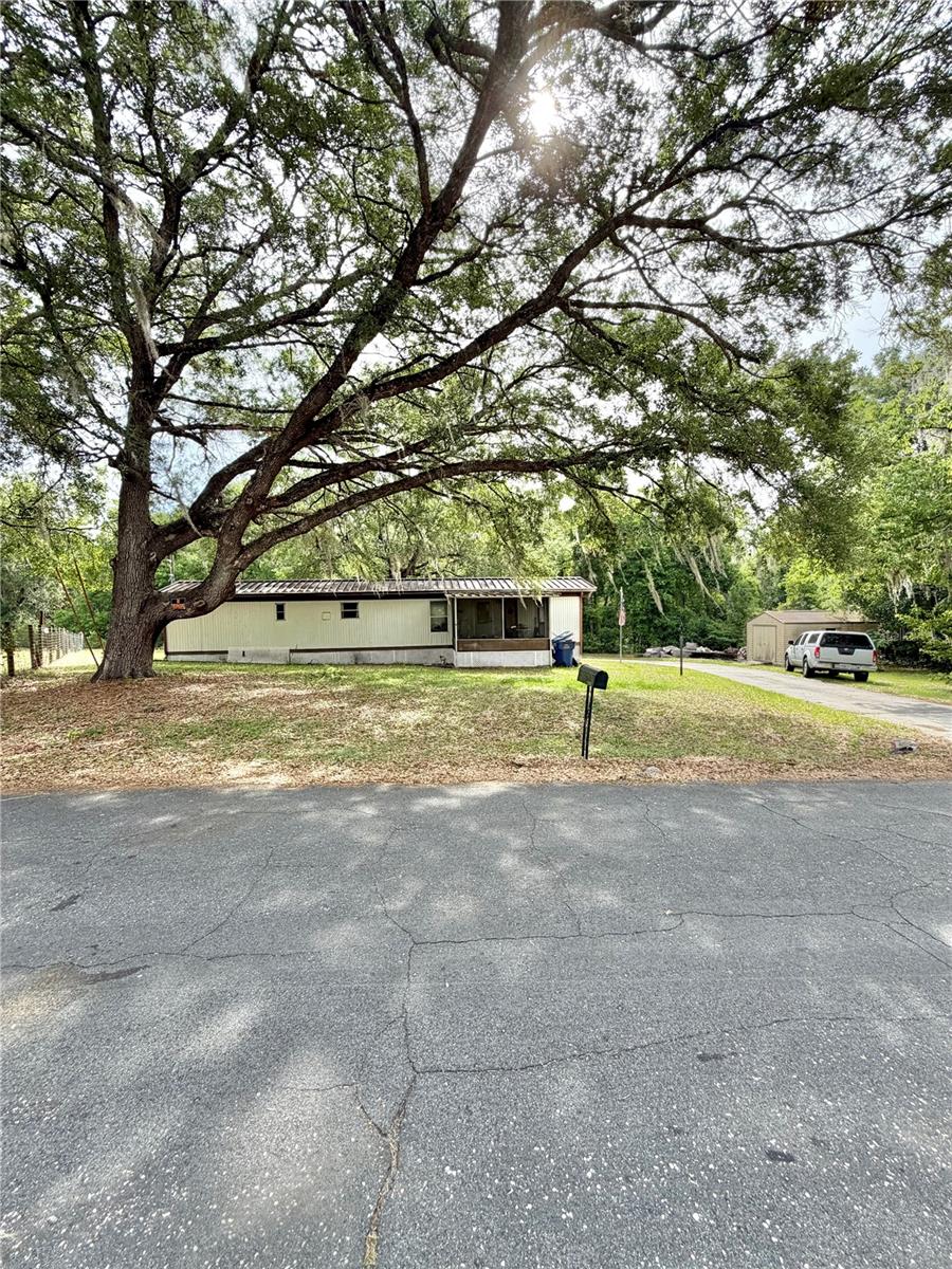 9165 STARFISH AVE, FLORAL CITY, FL, 34436