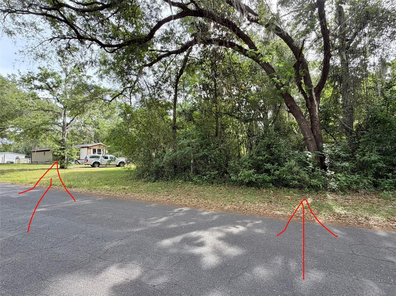 9165 STARFISH AVE, FLORAL CITY, FL, 34436