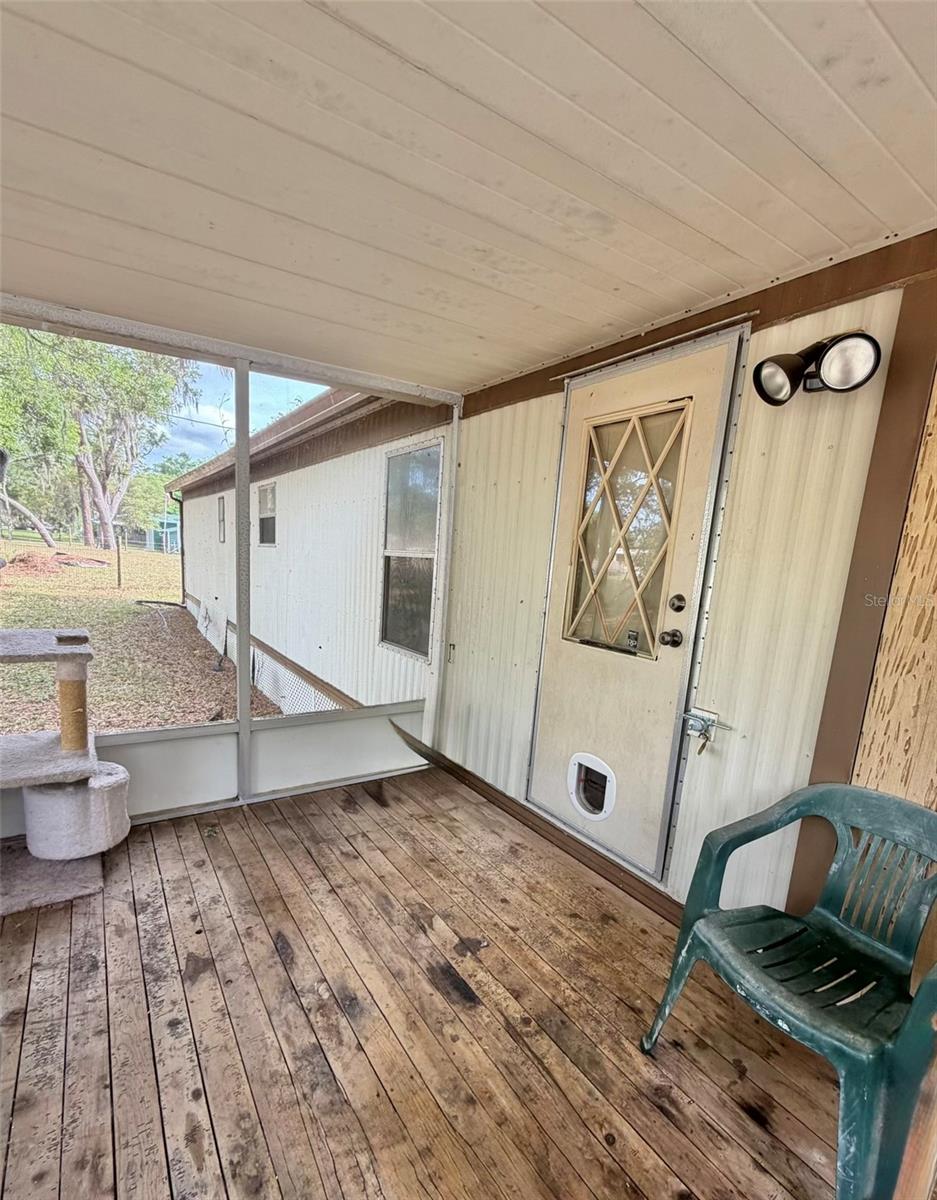 9165 STARFISH AVE, FLORAL CITY, FL, 34436