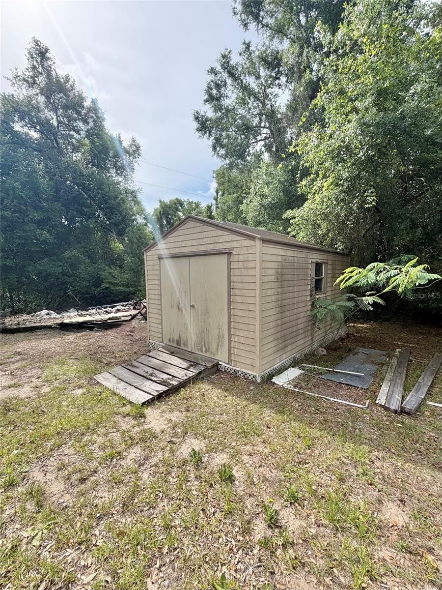 9165 STARFISH AVE, FLORAL CITY, FL, 34436