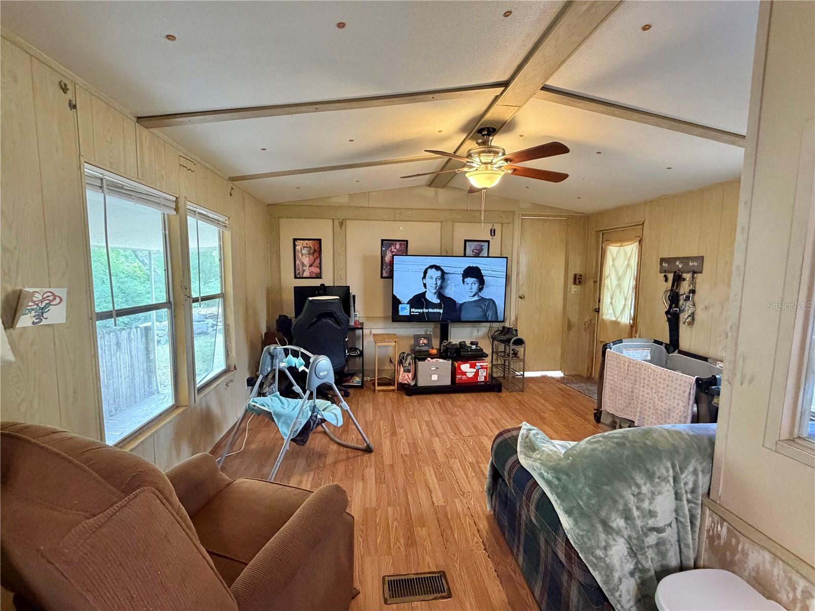 9165 STARFISH AVE, FLORAL CITY, FL, 34436