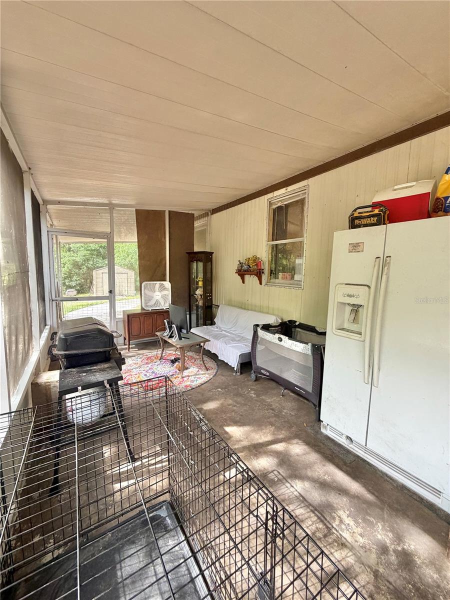 9165 STARFISH AVE, FLORAL CITY, FL, 34436