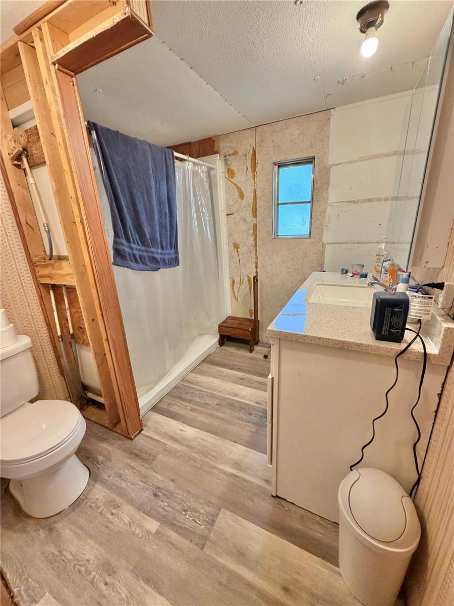 9165 STARFISH AVE, FLORAL CITY, FL, 34436