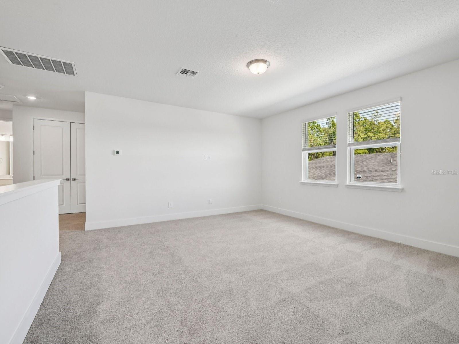 120 FORESTHAVEN ST, ORMOND BEACH, FL, 32174