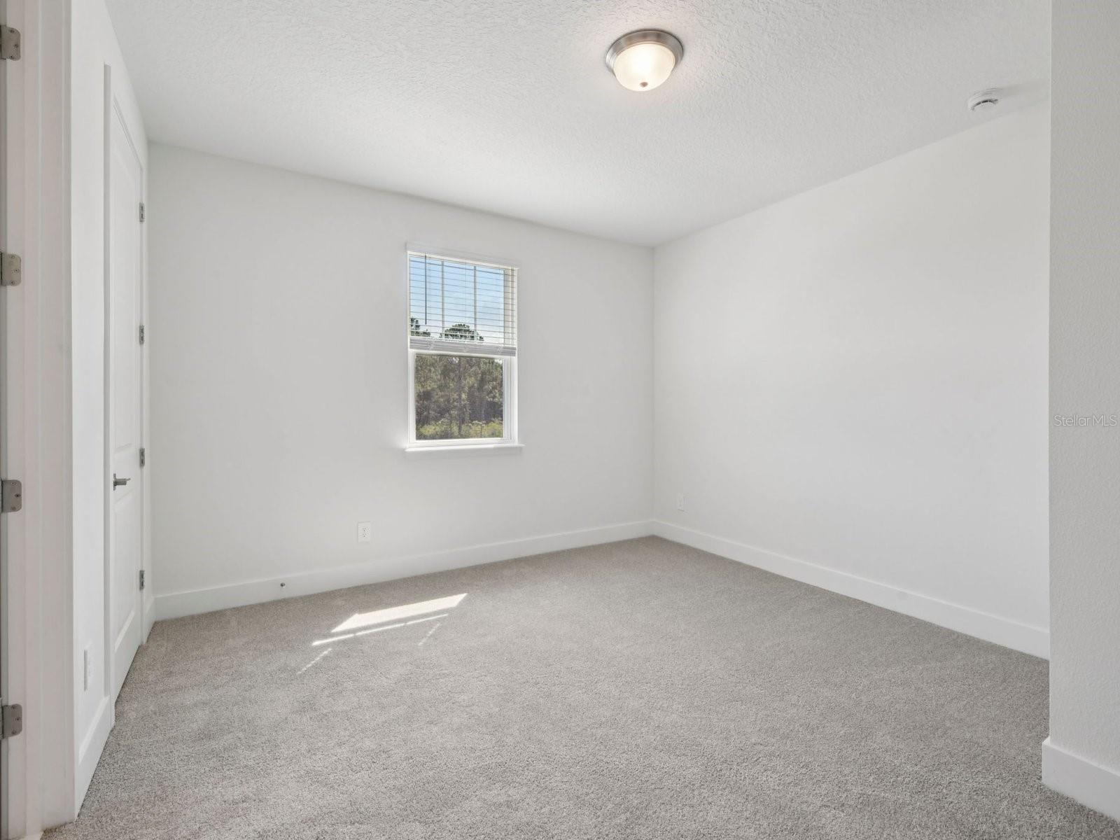 120 FORESTHAVEN ST, ORMOND BEACH, FL, 32174