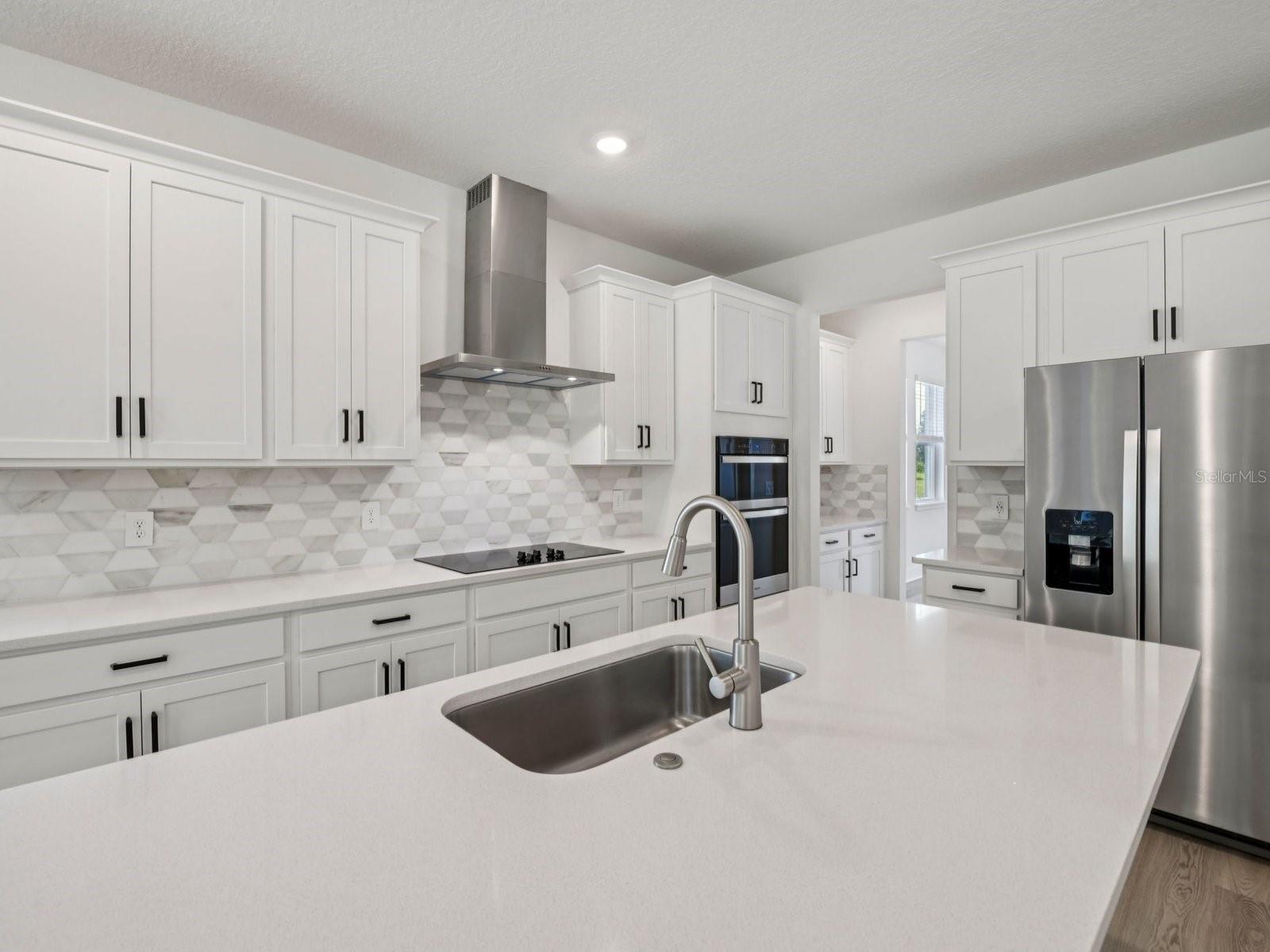120 FORESTHAVEN ST, ORMOND BEACH, FL, 32174