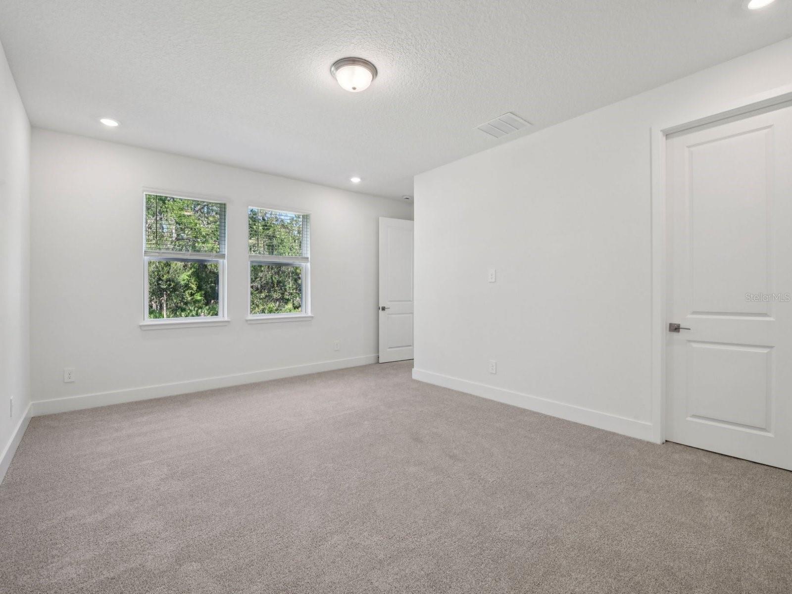 120 FORESTHAVEN ST, ORMOND BEACH, FL, 32174