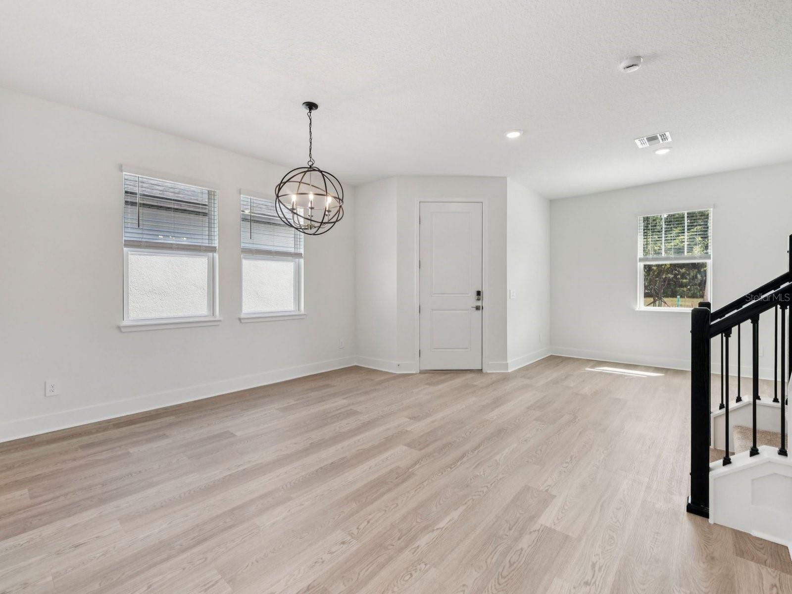 120 FORESTHAVEN ST, ORMOND BEACH, FL, 32174
