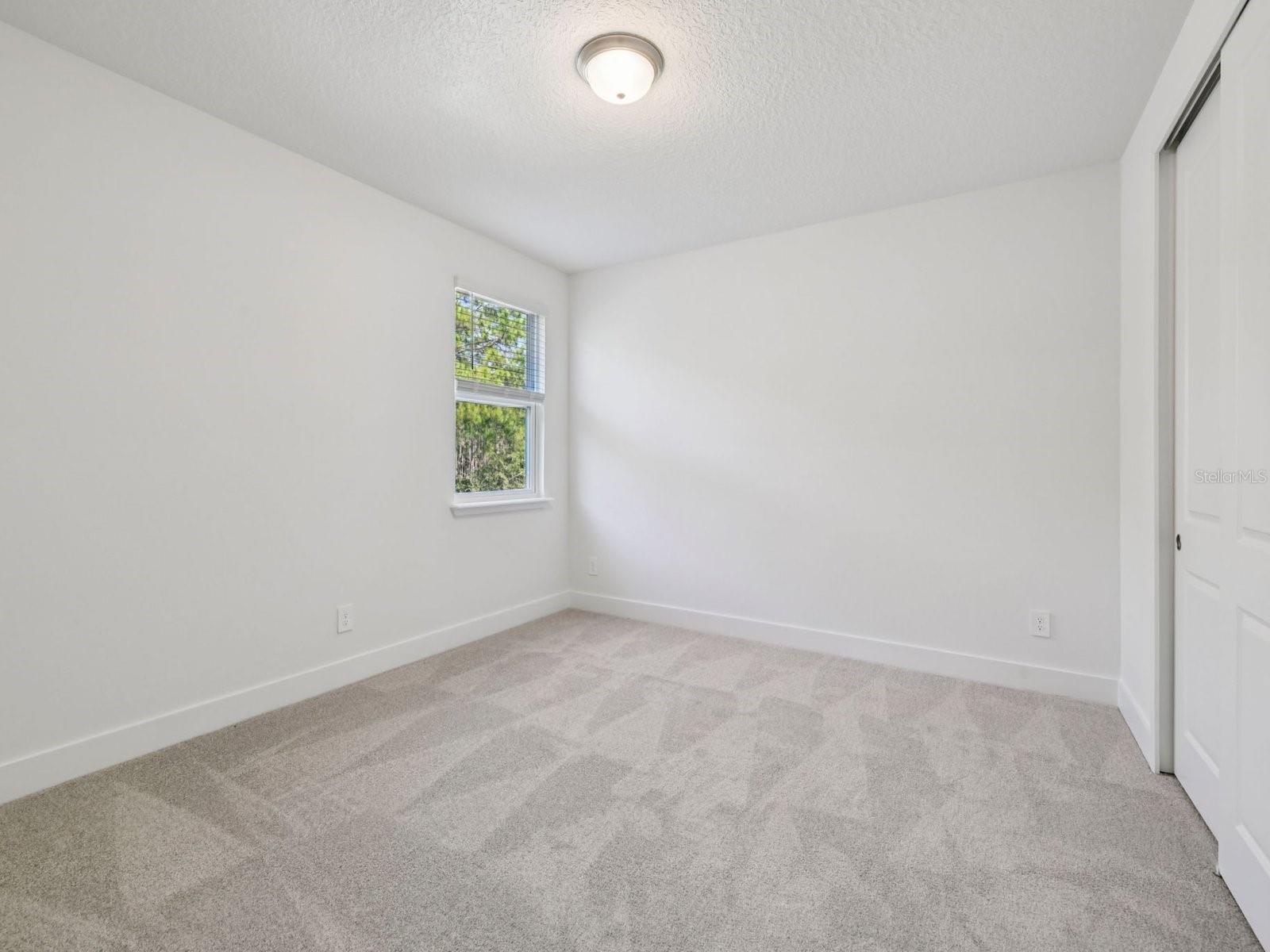 120 FORESTHAVEN ST, ORMOND BEACH, FL, 32174