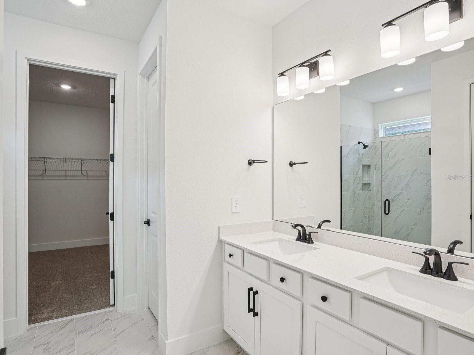 604 BROOKHAVEN TRL, ORMOND BEACH, FL, 32174