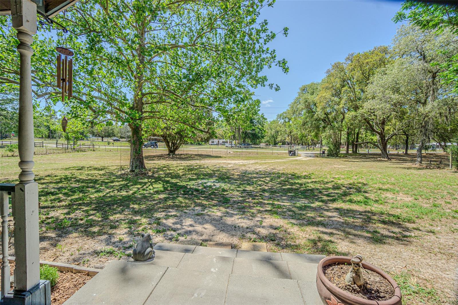 17851 OXENHAM AVE, SPRING HILL, FL, 34610