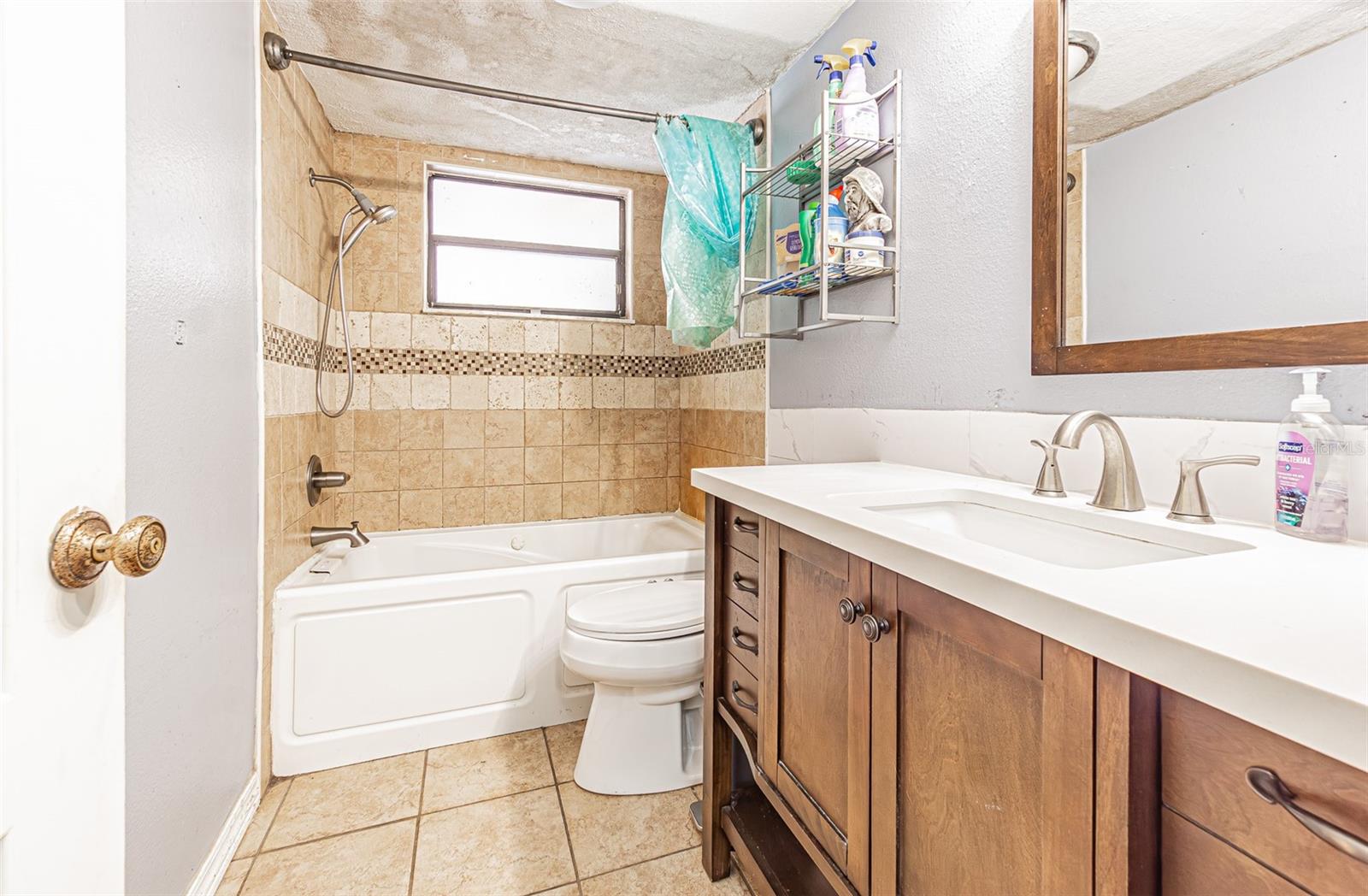 17851 OXENHAM AVE, SPRING HILL, FL, 34610