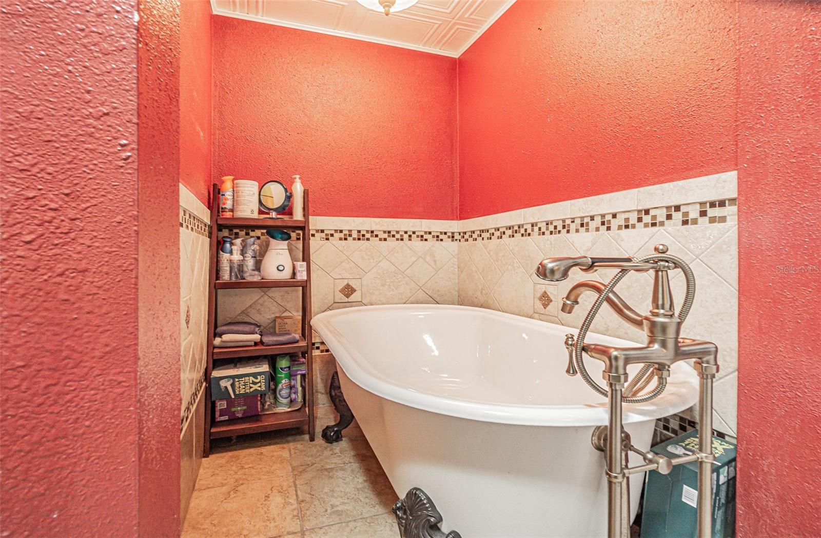 17851 OXENHAM AVE, SPRING HILL, FL, 34610