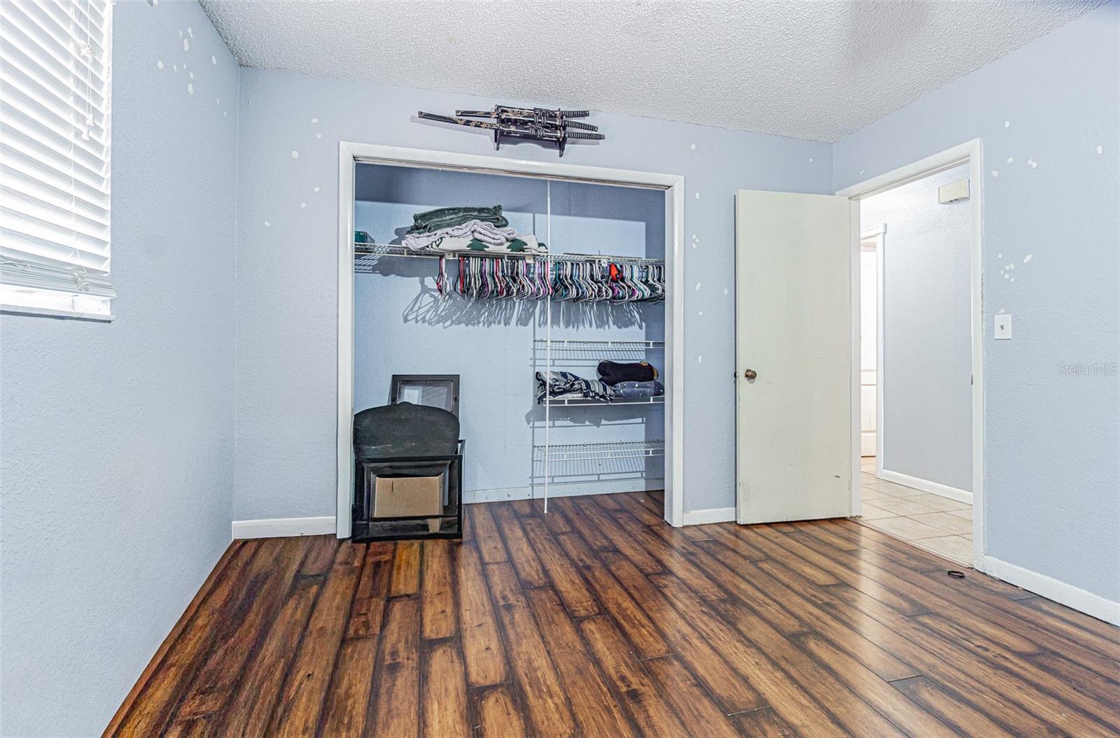 17851 OXENHAM AVE, SPRING HILL, FL, 34610