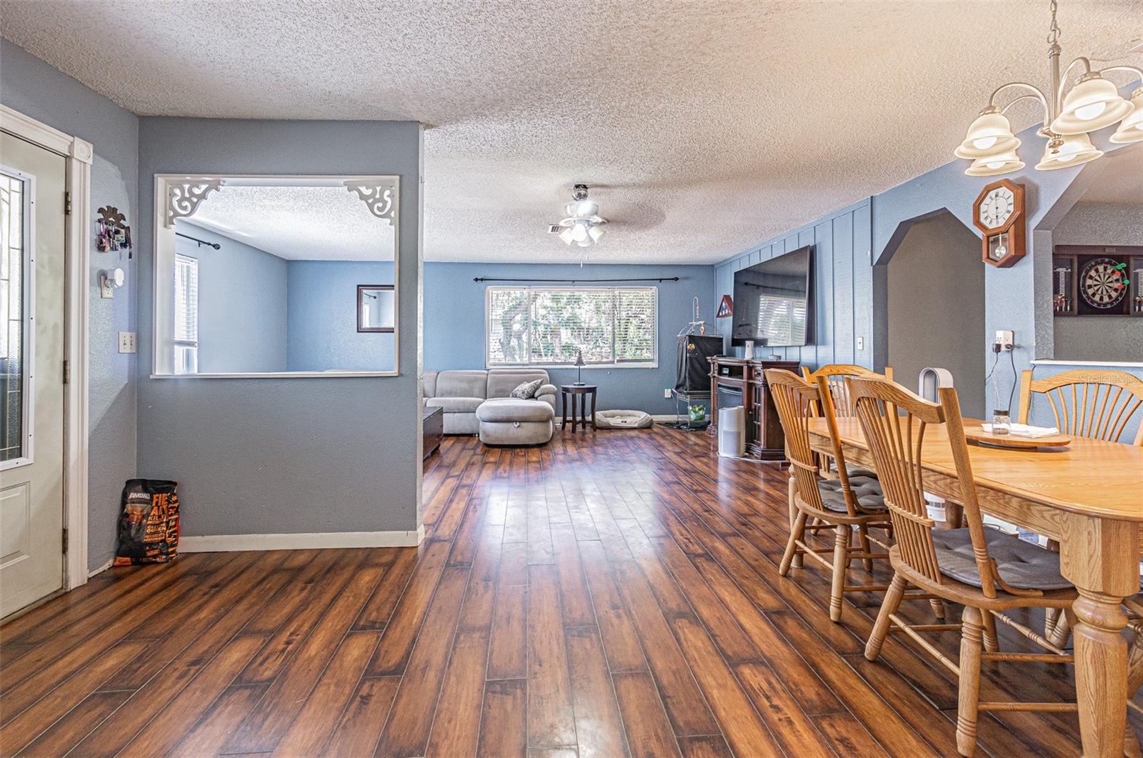 17851 OXENHAM AVE, SPRING HILL, FL, 34610