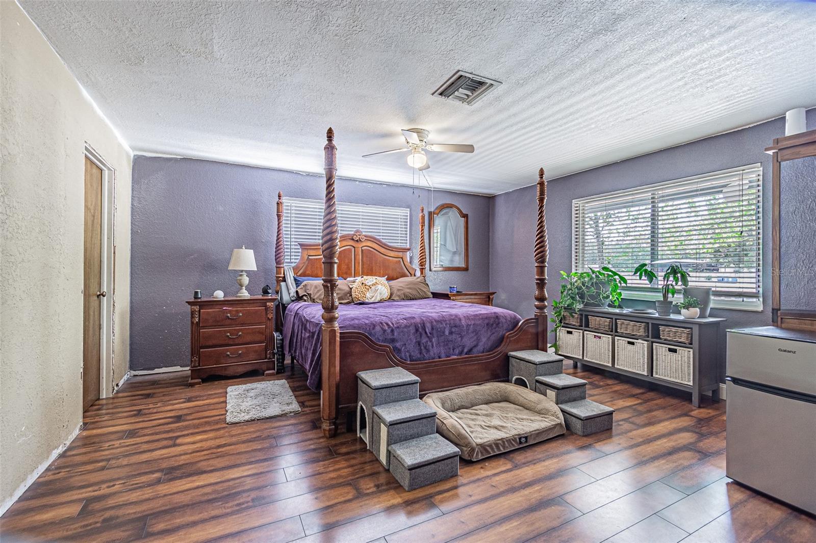 17851 OXENHAM AVE, SPRING HILL, FL, 34610