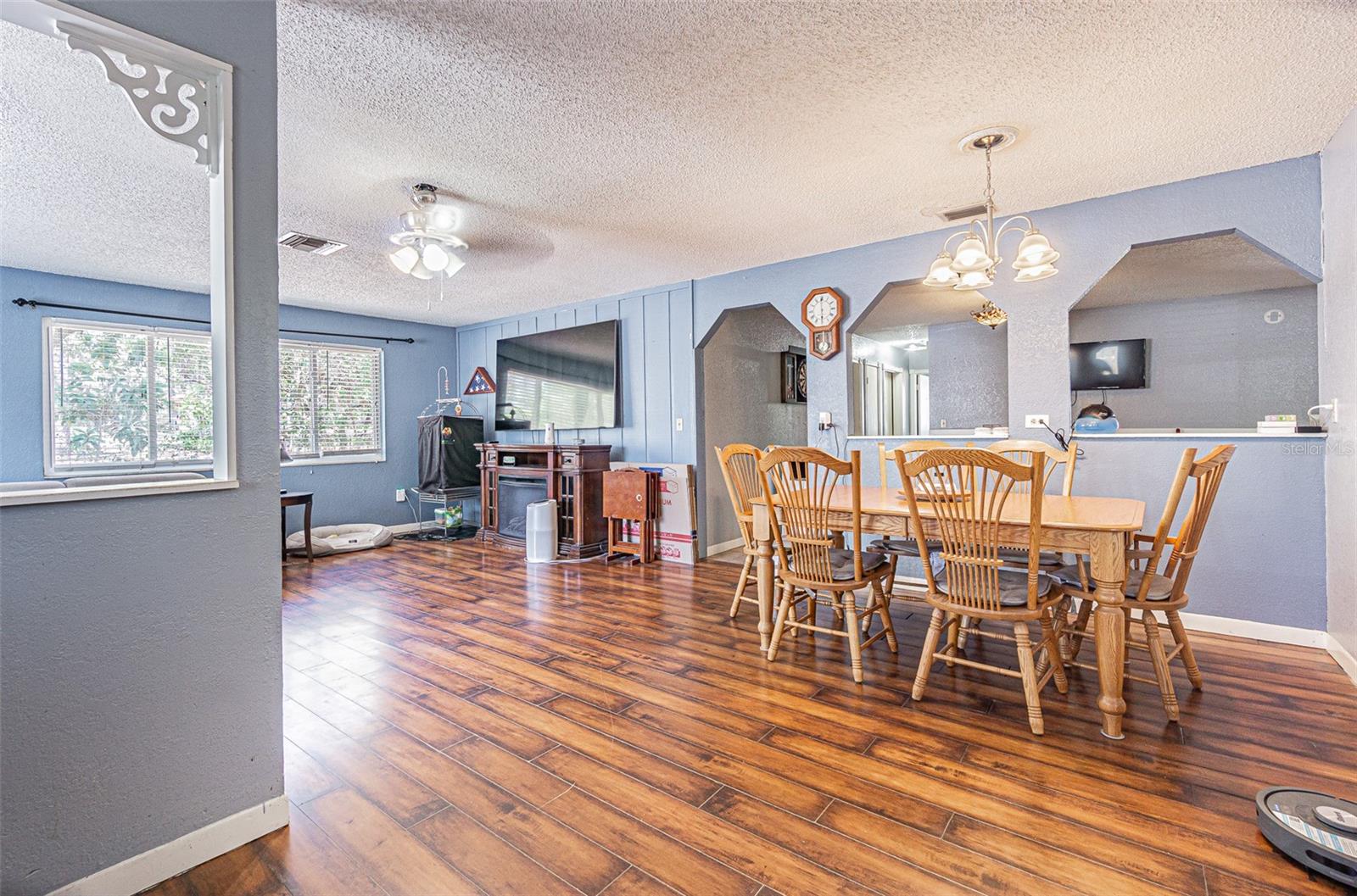 17851 OXENHAM AVE, SPRING HILL, FL, 34610