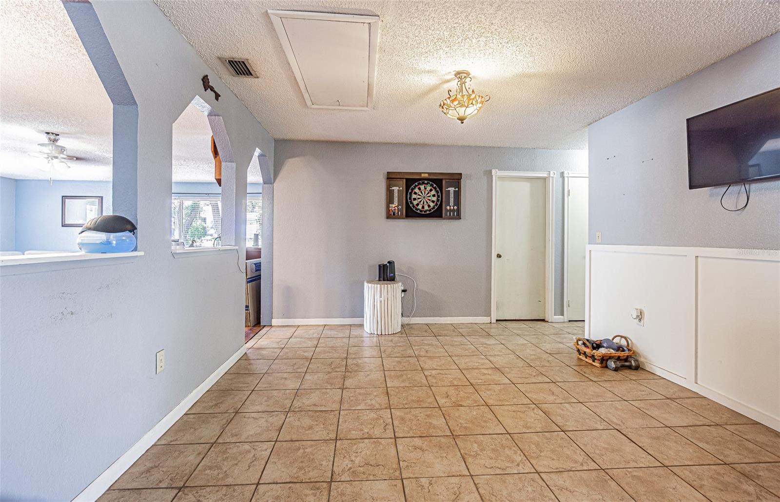 17851 OXENHAM AVE, SPRING HILL, FL, 34610