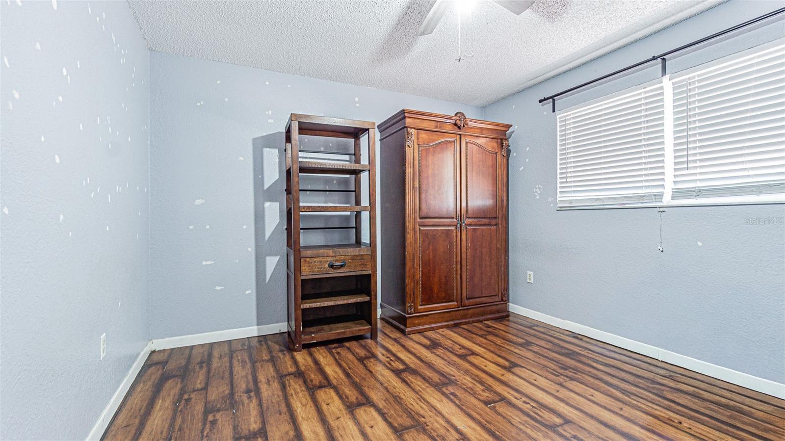 17851 OXENHAM AVE, SPRING HILL, FL, 34610