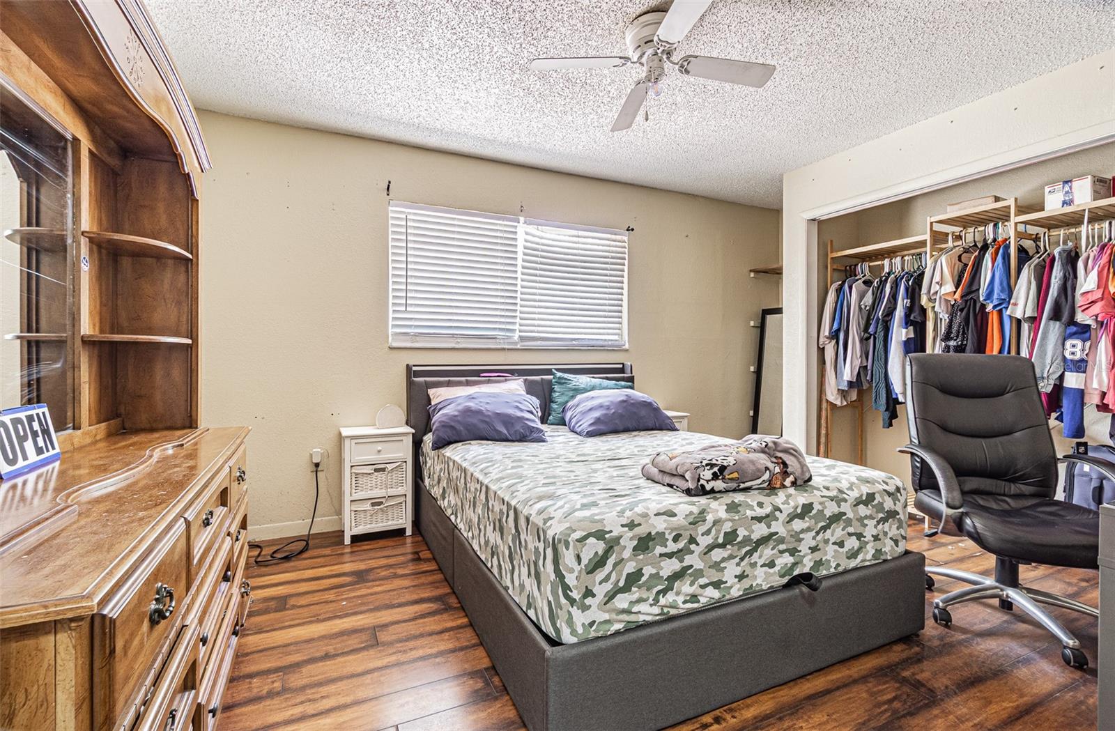 17851 OXENHAM AVE, SPRING HILL, FL, 34610