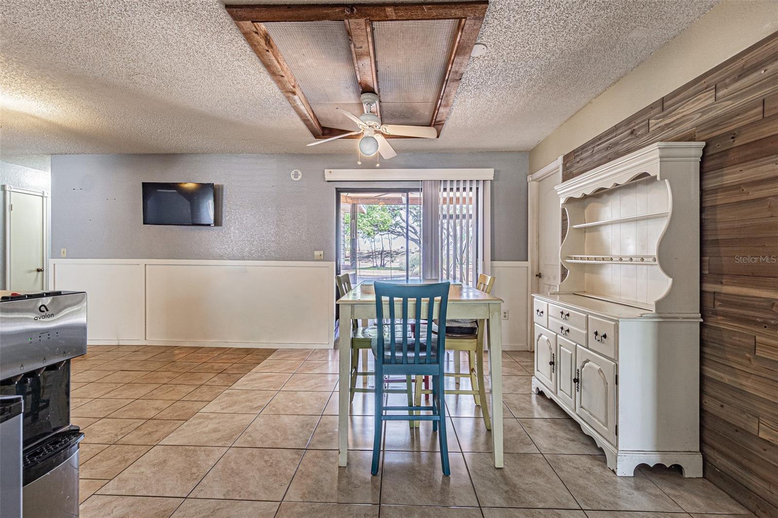 17851 OXENHAM AVE, SPRING HILL, FL, 34610