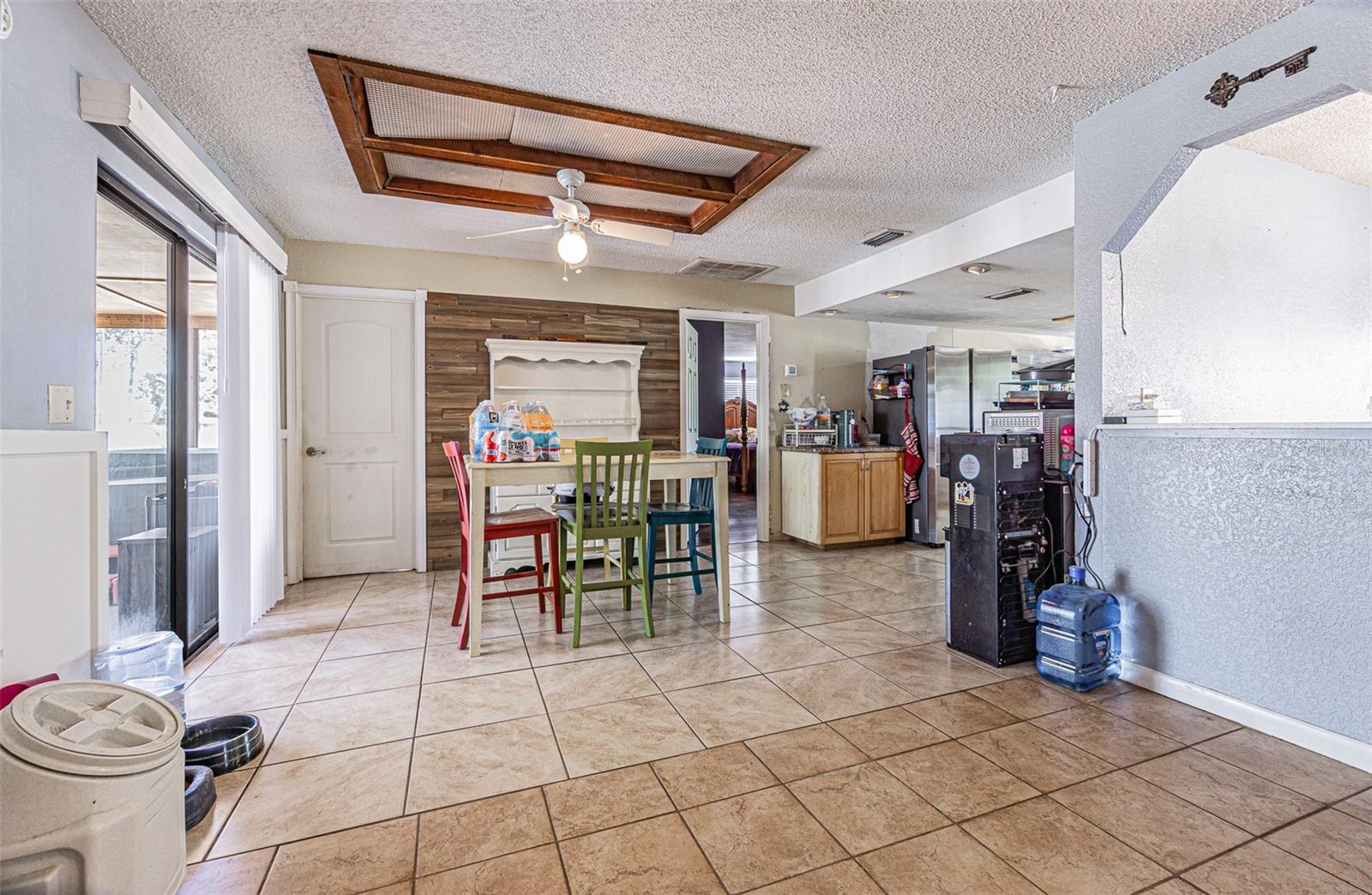 17851 OXENHAM AVE, SPRING HILL, FL, 34610