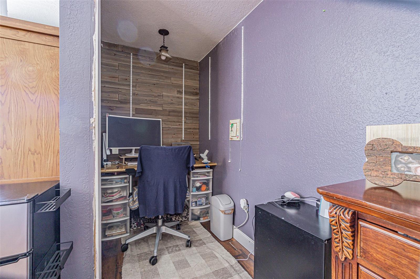 17851 OXENHAM AVE, SPRING HILL, FL, 34610