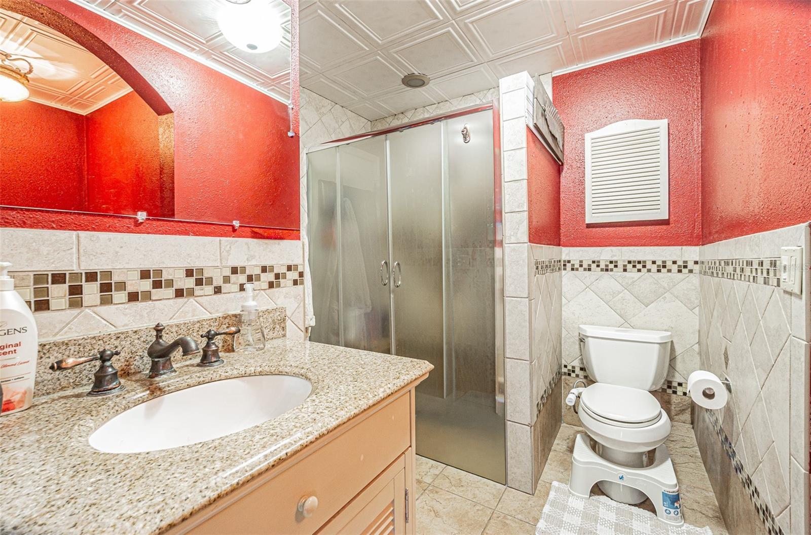 17851 OXENHAM AVE, SPRING HILL, FL, 34610