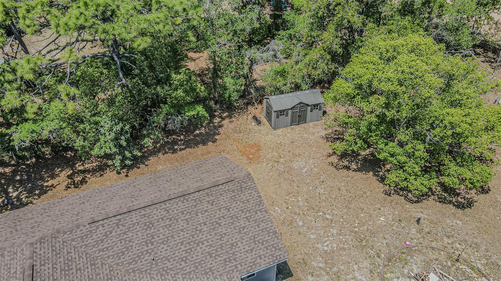 17851 OXENHAM AVE, SPRING HILL, FL, 34610