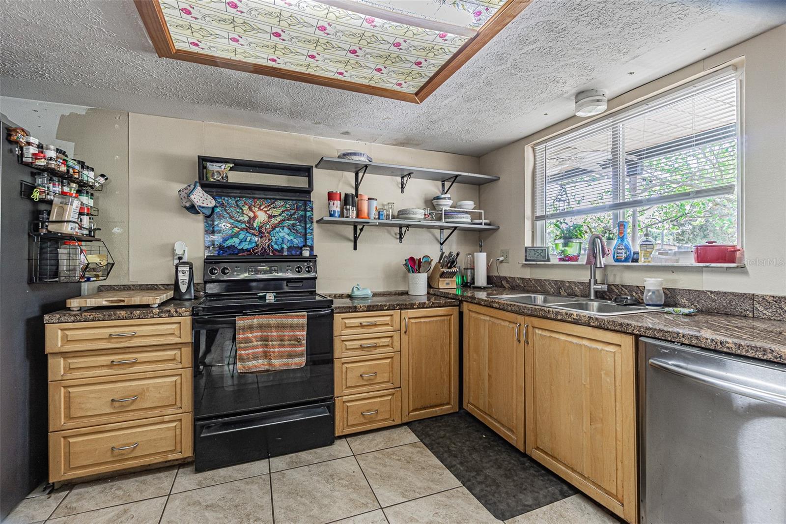 17851 OXENHAM AVE, SPRING HILL, FL, 34610