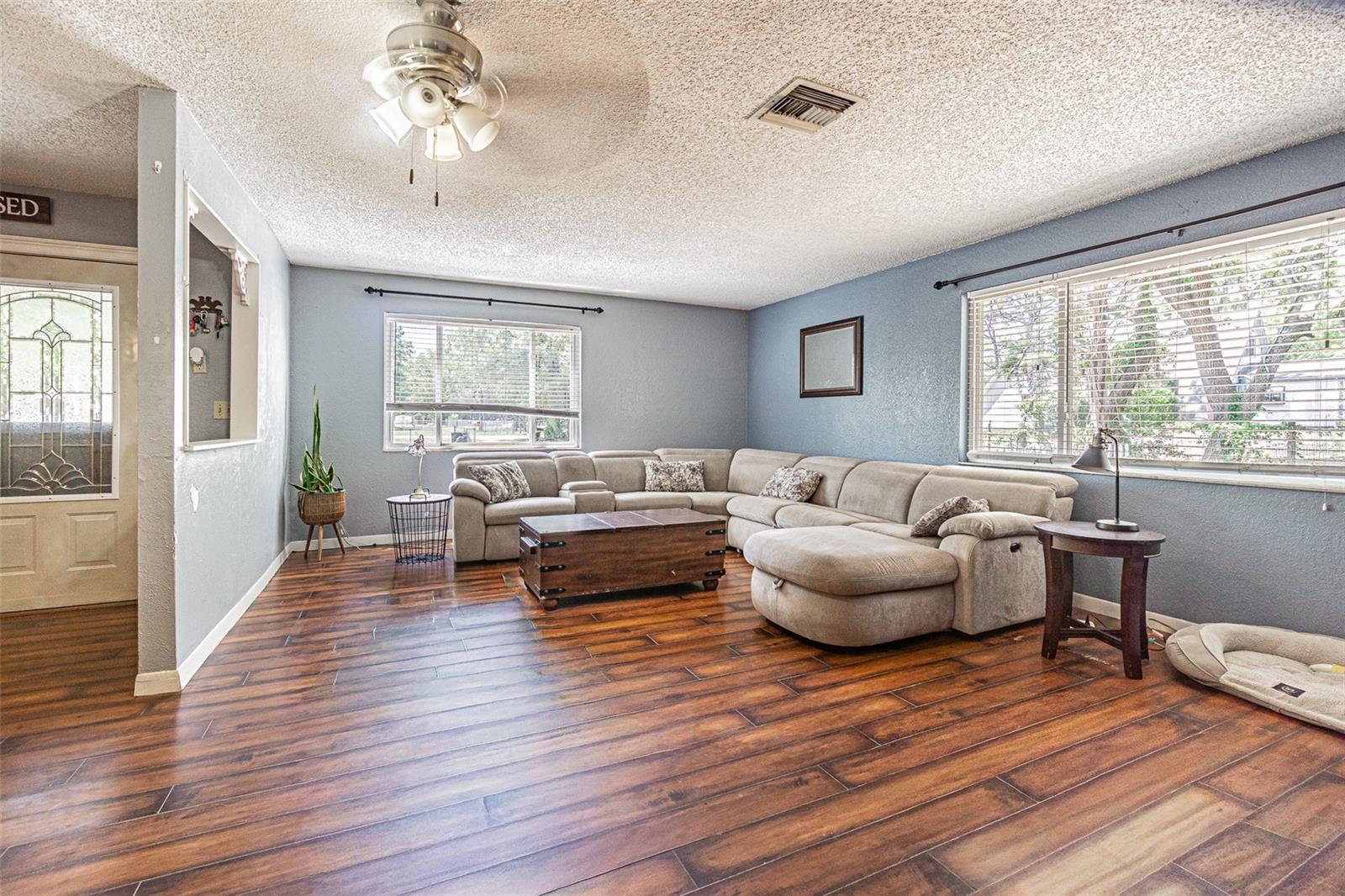 17851 OXENHAM AVE, SPRING HILL, FL, 34610