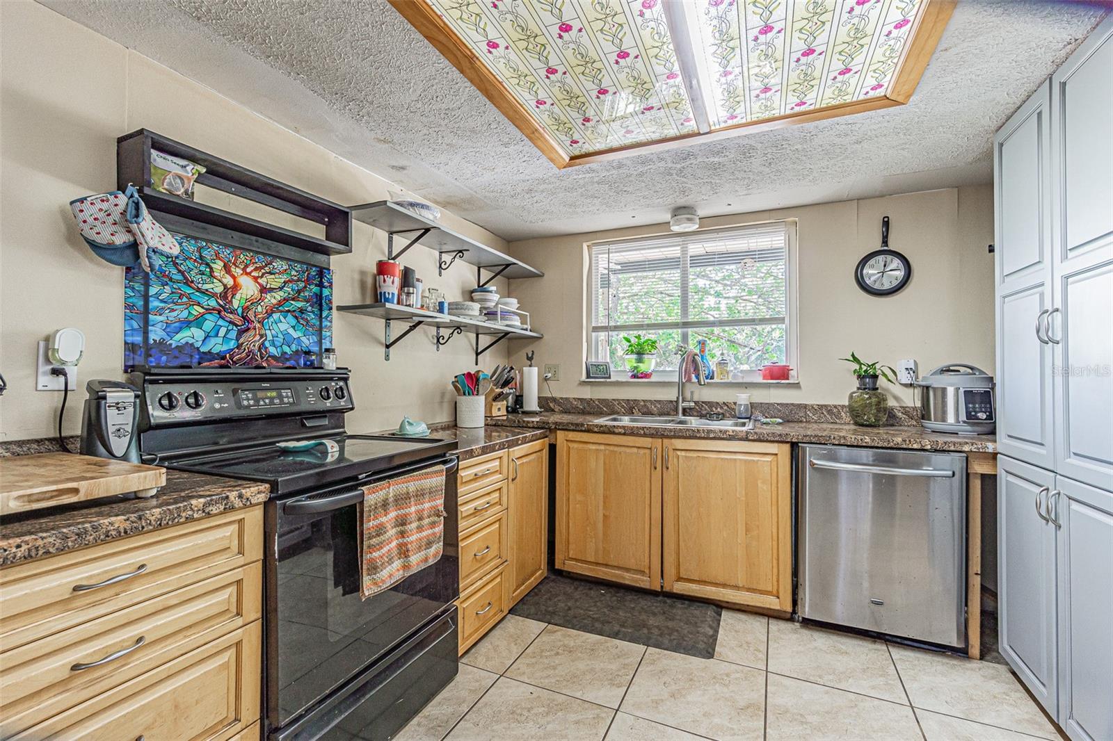 17851 OXENHAM AVE, SPRING HILL, FL, 34610