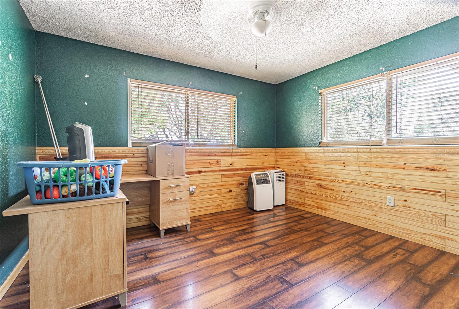 17851 OXENHAM AVE, SPRING HILL, FL, 34610