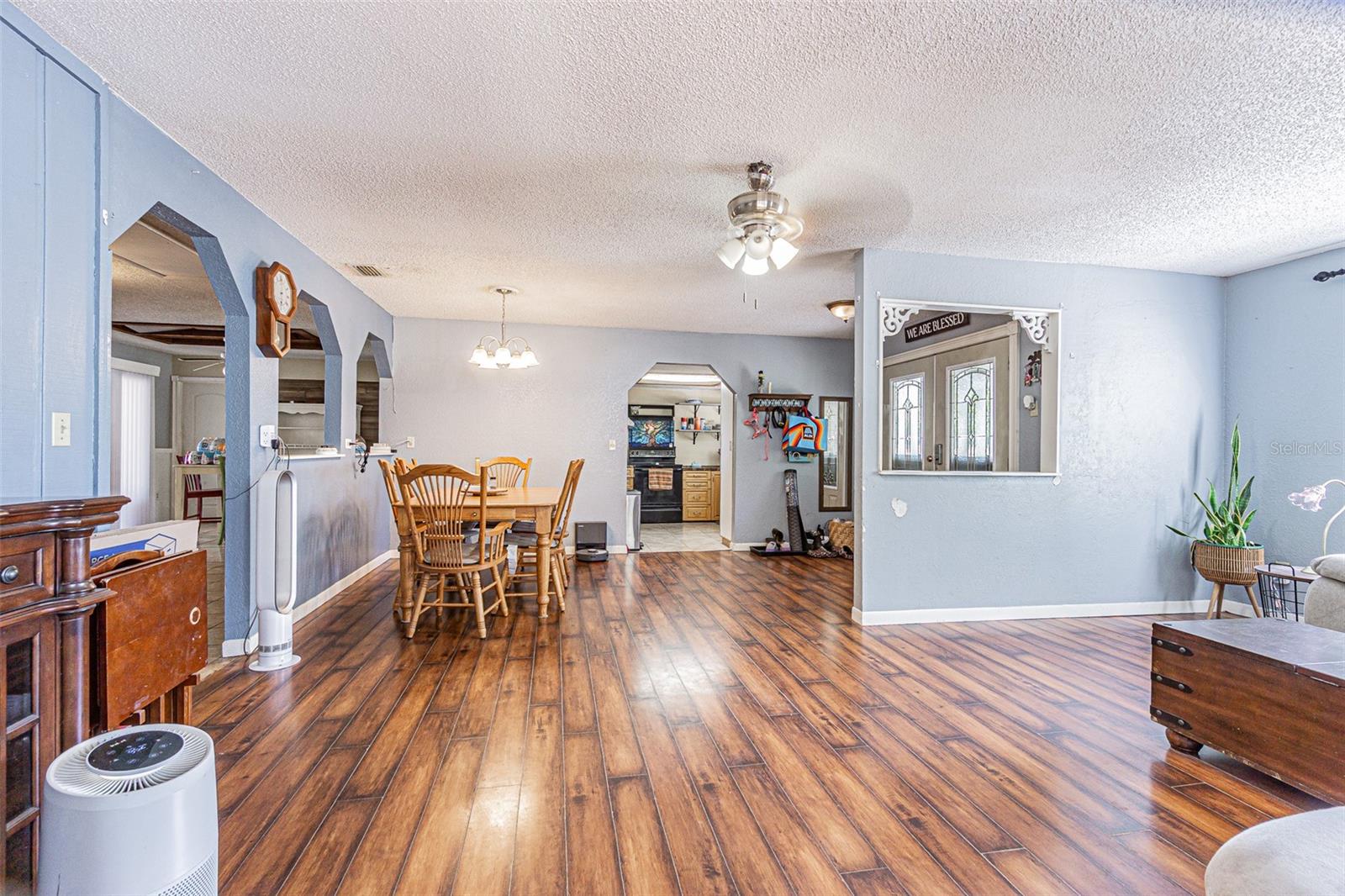 17851 OXENHAM AVE, SPRING HILL, FL, 34610