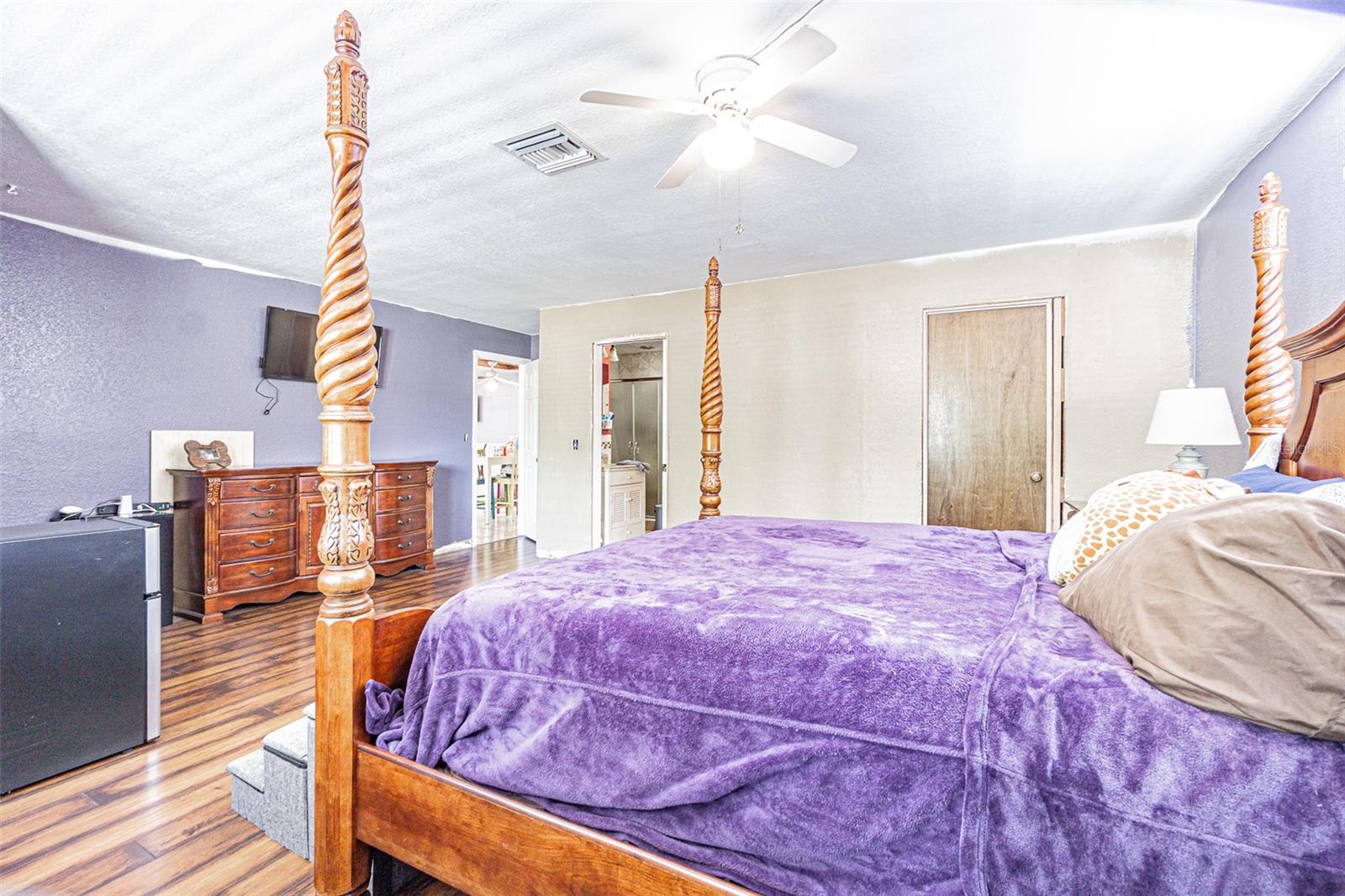 17851 OXENHAM AVE, SPRING HILL, FL, 34610