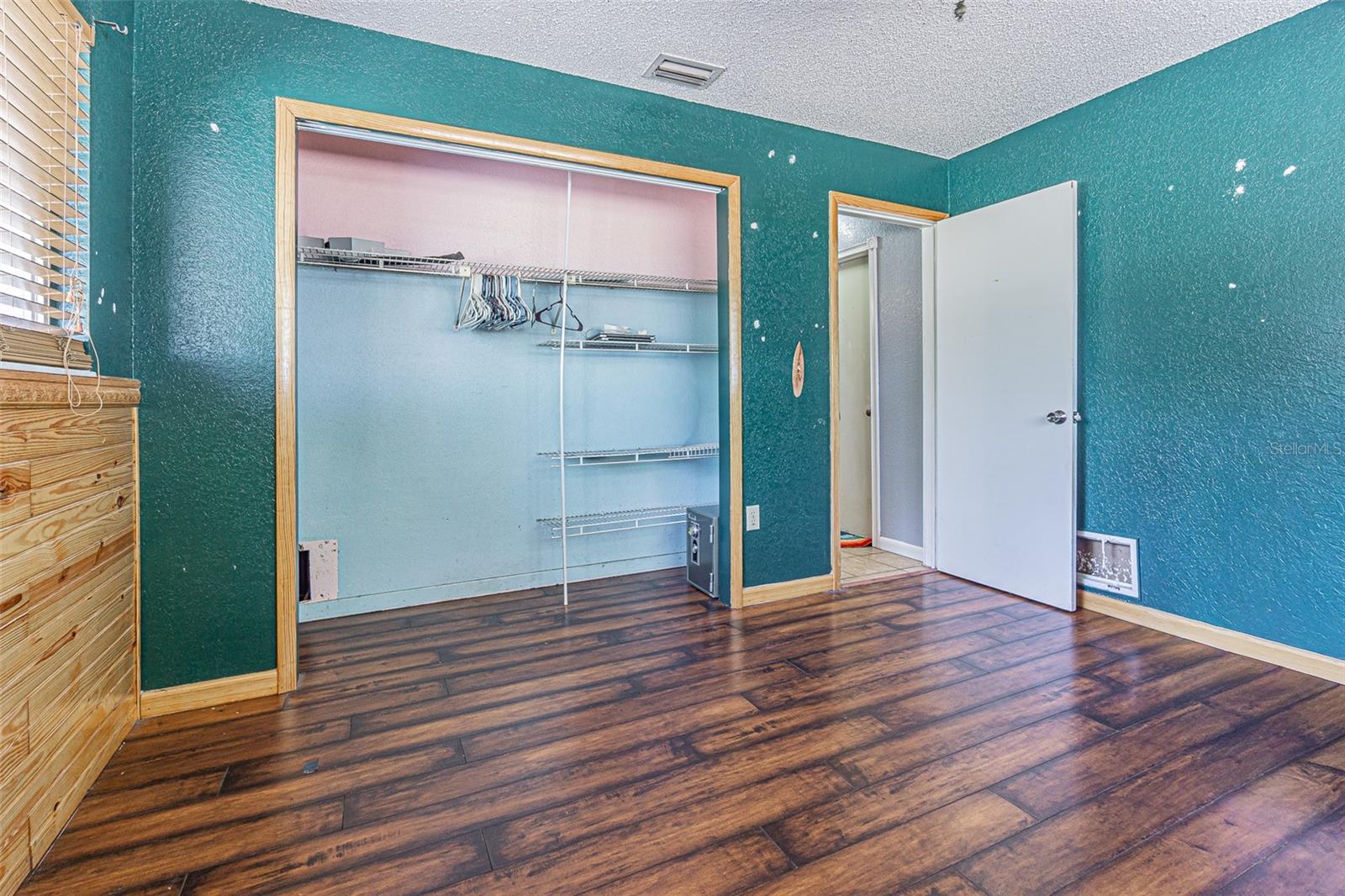 17851 OXENHAM AVE, SPRING HILL, FL, 34610