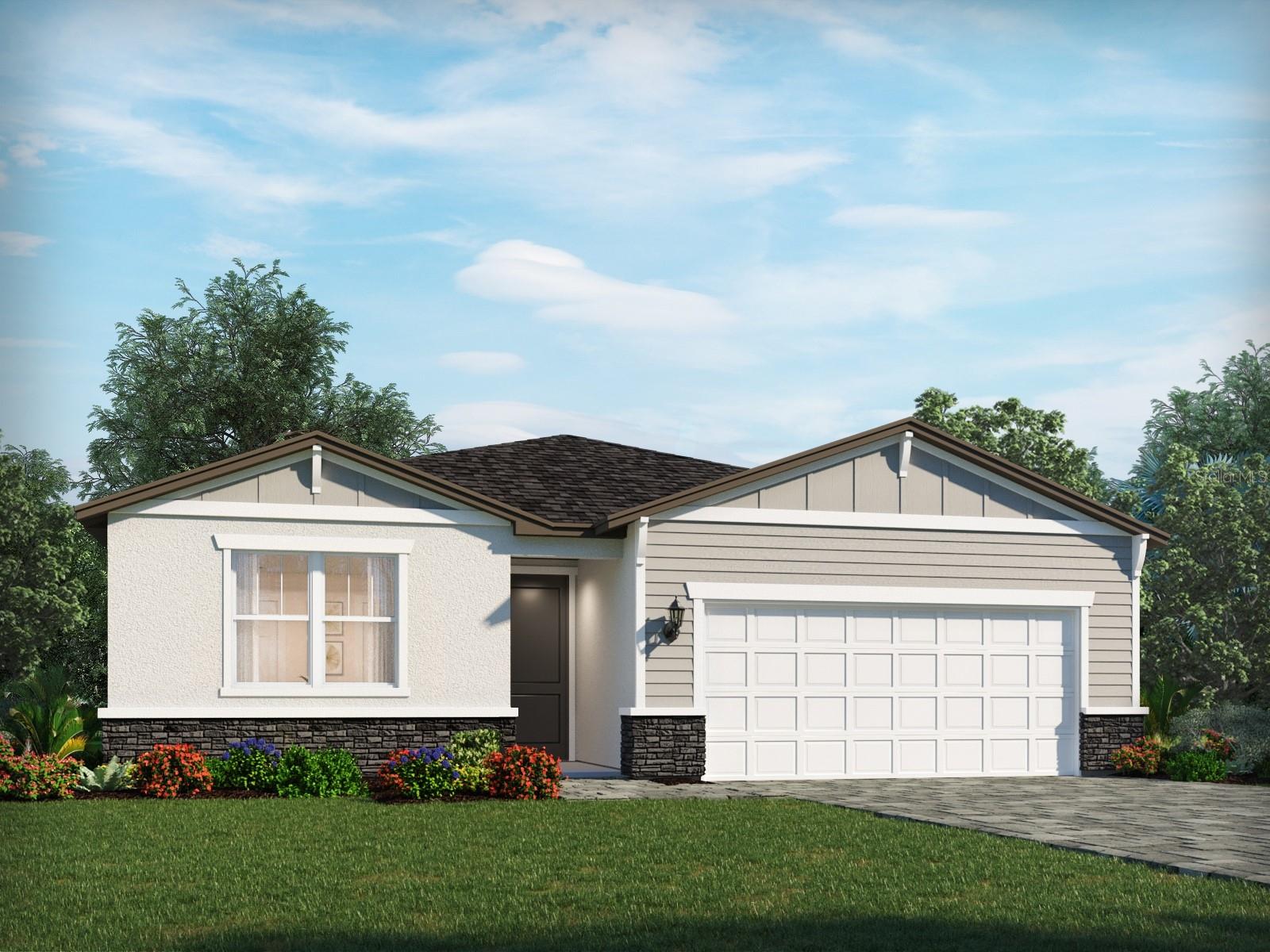 112 FORESTHAVEN ST, ORMOND BEACH, FL, 32174