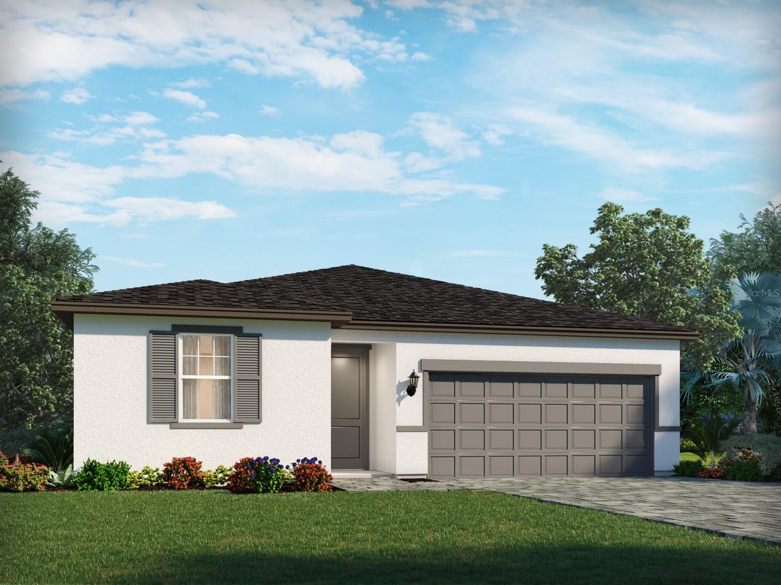 116 FORESTHAVEN ST, ORMOND BEACH, FL, 32174