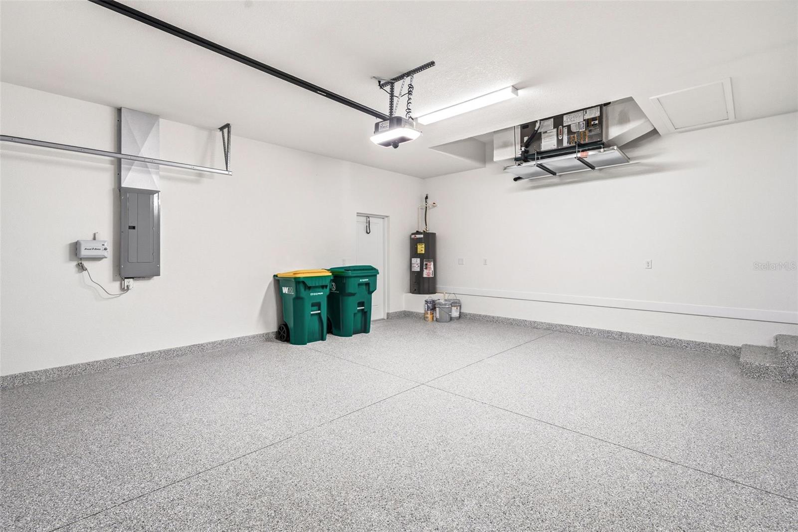 7399 WORTHINGTON TER, PORT CHARLOTTE, FL, 33981