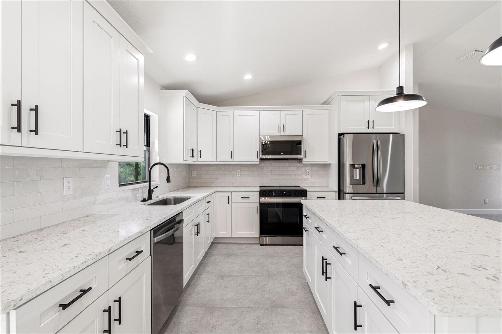 7399 WORTHINGTON TER, PORT CHARLOTTE, FL, 33981