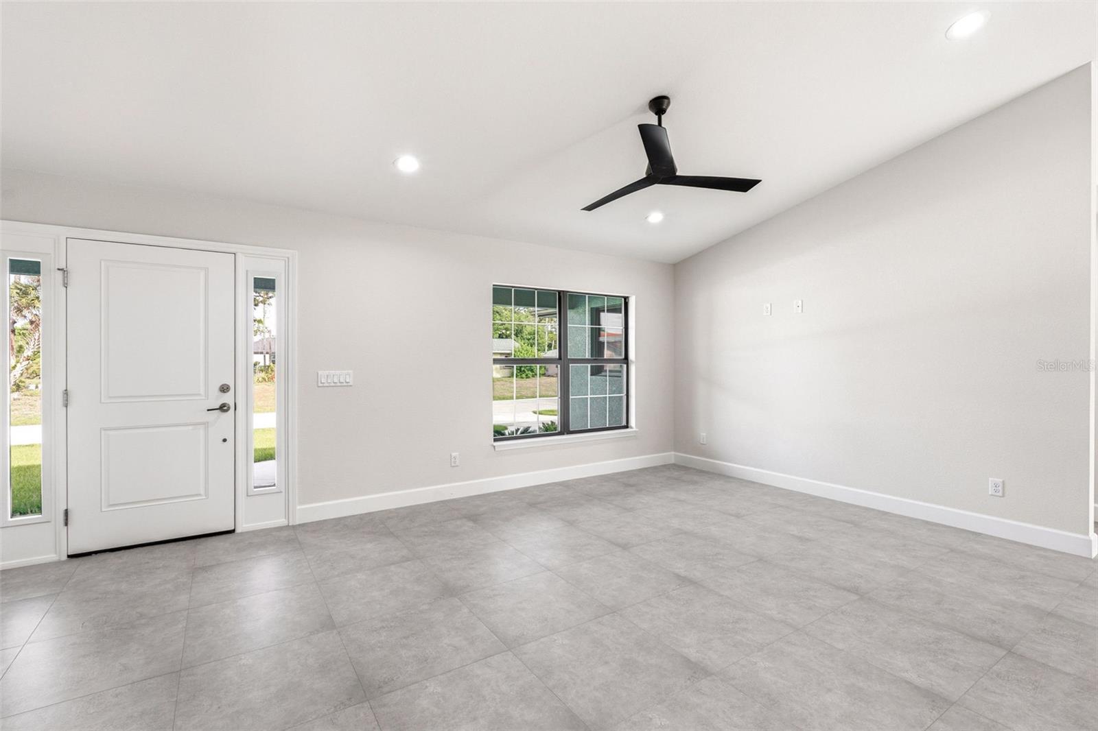 7399 WORTHINGTON TER, PORT CHARLOTTE, FL, 33981