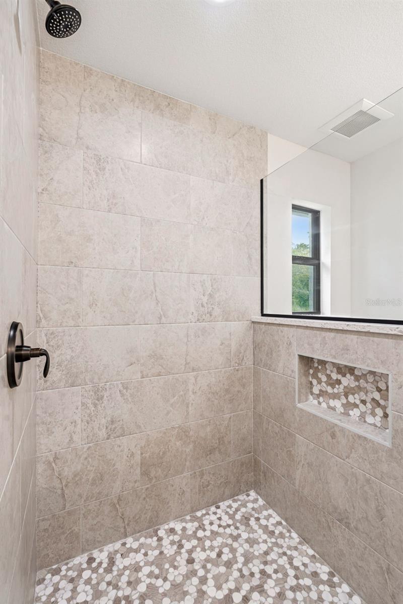 7399 WORTHINGTON TER, PORT CHARLOTTE, FL, 33981