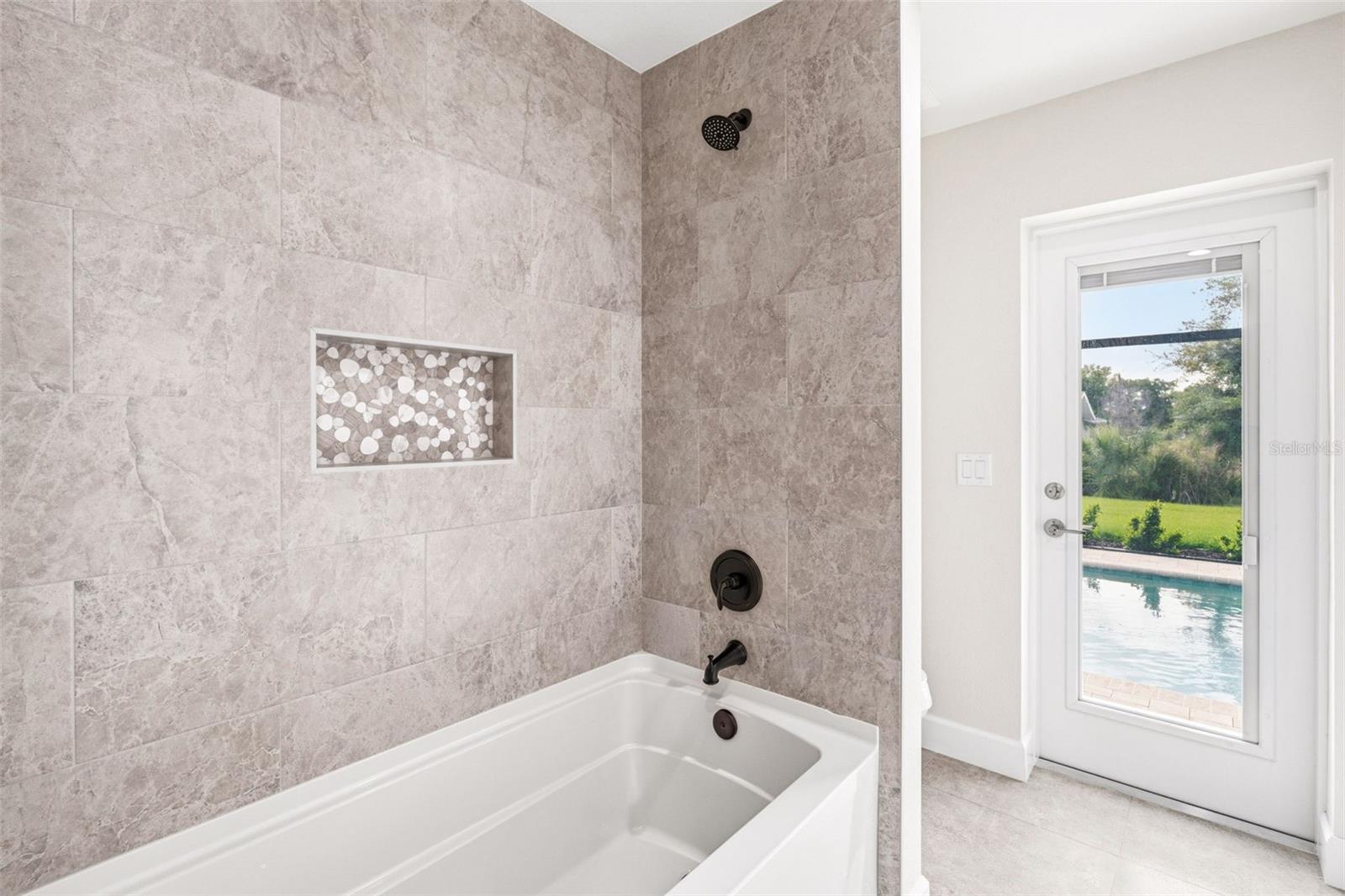 7399 WORTHINGTON TER, PORT CHARLOTTE, FL, 33981